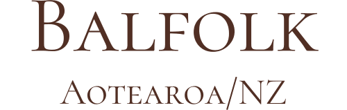 balfolk-nz.png