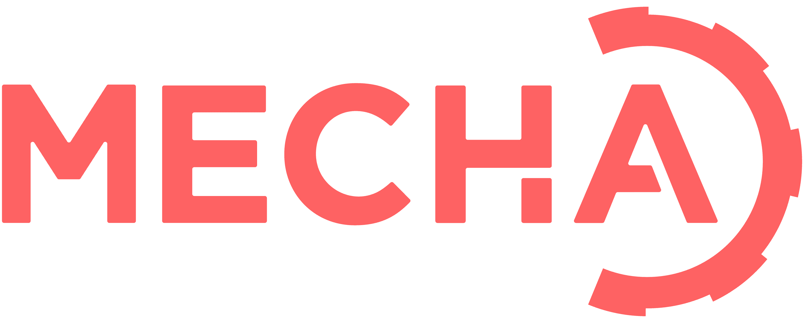 Social Events Manager